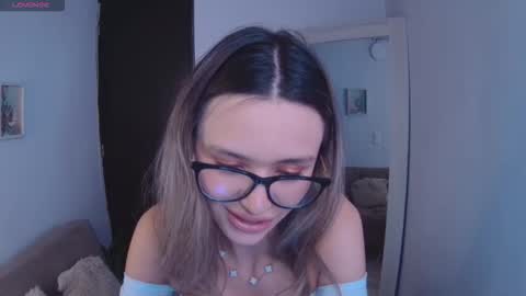 lucy online show from September 16, 2025, 3:29 am