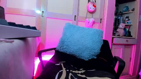 Lulu online show from March 30, 2026, 2:45 am