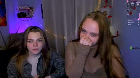 lucy online show from March 23, 2026, 1:31 am