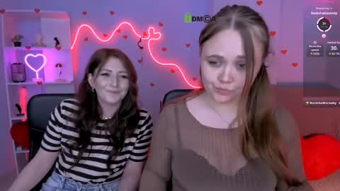 Snapshot of lucy_shy3 chatting on March 26, 2026, 8:47 pm lucy online show from March 26, 2026, 8:47 pm