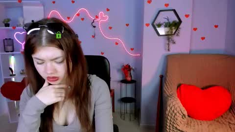 Snapshot of lucy_shy3 chatting on March 28, 2026, 10:04 am lucy online show from March 28, 2026, 10:04 am