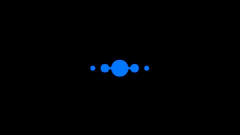 Snapshot of lucy_shy3 chatting on March 29, 2026, 7:14 pm lucy online show from March 29, 2026, 7:14 pm