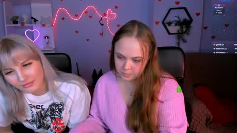 Snapshot of lucy_shy3 chatting on March 31, 2026, 12:56 am lucy online show from March 31, 2026, 12:56 am