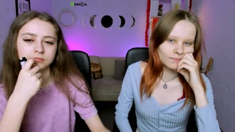 Snapshot of lucy_shy3 chatting on April 3, 2026, 5:38 am lucy online show from April 3, 2026, 5:38 am