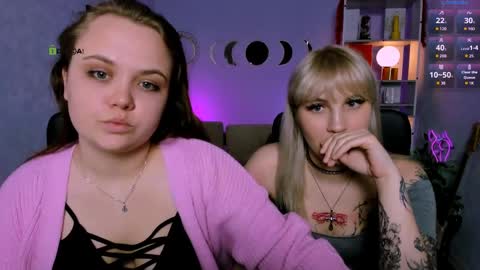 Snapshot of lucy_shy3 chatting on April 6, 2026, 4:46 am lucy online show from April 6, 2026, 4:46 am