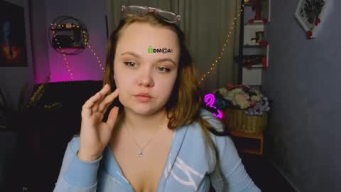 Snapshot of lucy_shy3 chatting on April 8, 2026, 7:47 pm lucy online show from April 8, 2026, 7:47 pm