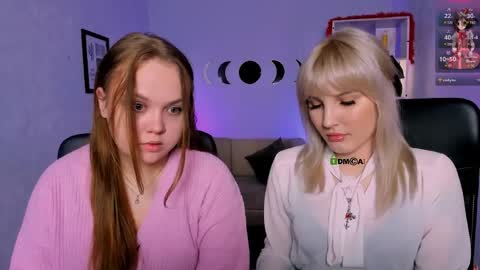 Snapshot of lucy_shy3 chatting on April 9, 2026, 7:19 pm lucy online show from April 9, 2026, 7:19 pm