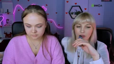 Snapshot of lucy_shy3 chatting on April 12, 2026, 7:19 pm lucy online show from April 12, 2026, 7:19 pm