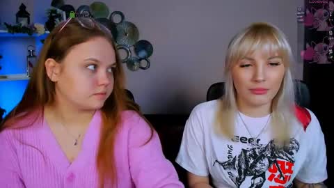 Snapshot of lucy_shy3 chatting on April 13, 2026, 7:08 pm lucy online show from April 13, 2026, 7:08 pm