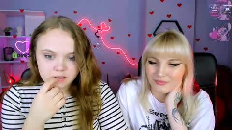 Snapshot of lucy_shy3 chatting on April 16, 2026, 7:14 pm lucy online show from April 16, 2026, 7:14 pm