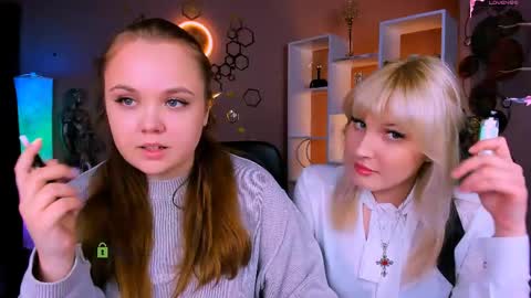 Snapshot of lucy_shy3 chatting on April 19, 2026, 7:16 pm lucy online show from April 19, 2026, 7:16 pm
