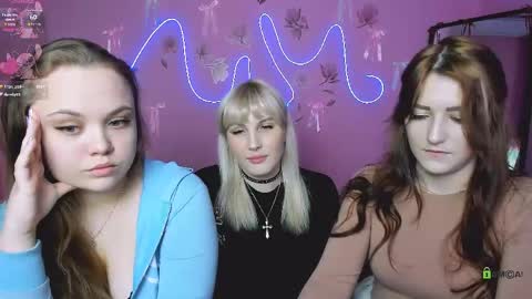 Snapshot of lucy_shy3 chatting on April 20, 2026, 7:26 pm lucy online show from April 20, 2026, 7:26 pm