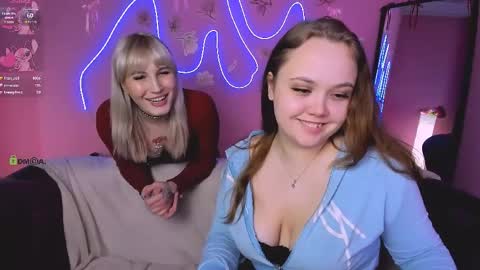 Snapshot of lucy_shy3 chatting on April 21, 2026, 1:42 am lucy online show from April 21, 2026, 1:42 am