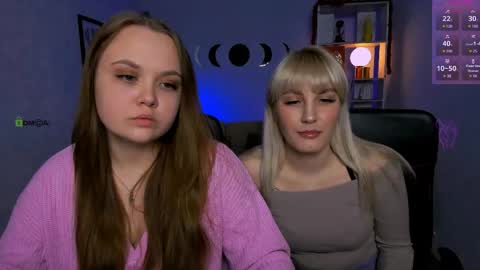 Snapshot of lucy_shy3 chatting on April 27, 2026, 7:23 pm lucy online show from April 27, 2026, 7:23 pm