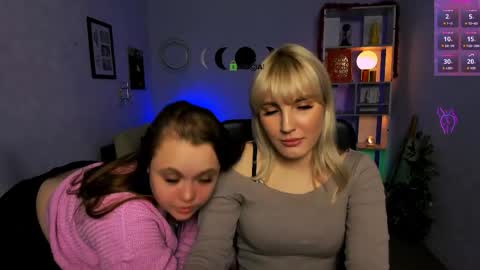 Snapshot of lucy_shy3 chatting on April 28, 2026, 2:27 am lucy online show from April 28, 2026, 2:27 am