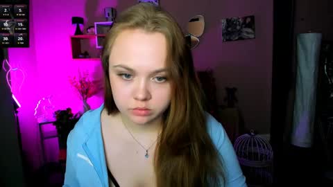 Snapshot of lucy_shy3 chatting on April 29, 2026, 7:31 pm lucy online show from April 29, 2026, 7:31 pm