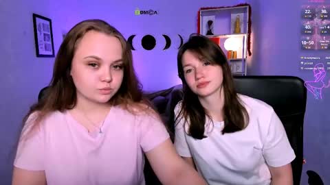 Snapshot of lucy_shy3 chatting on May 6, 2026, 7:19 pm lucy online show from May 6, 2026, 7:19 pm