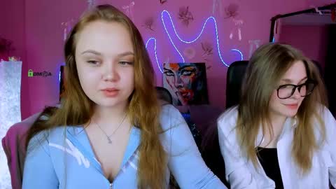 Snapshot of lucy_shy3 chatting on May 7, 2026, 7:19 pm lucy online show from May 7, 2026, 7:19 pm
