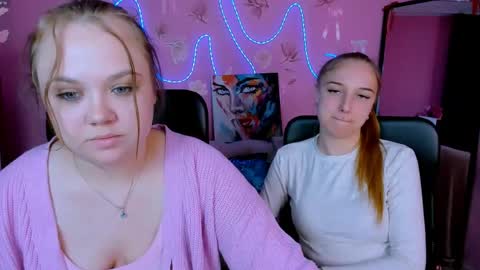 Snapshot of lucy_shy3 chatting on May 11, 2026, 7:11 pm lucy online show from May 11, 2026, 7:11 pm
