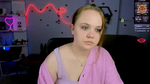 Snapshot of lucy_shy3 chatting on May 14, 2026, 7:42 pm lucy online show from May 14, 2026, 7:42 pm