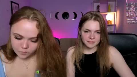 lucy online show from June 11, 2026, 12:32 am
