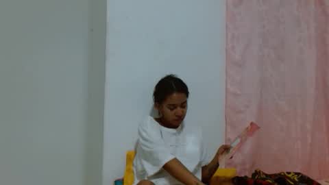 lucy_sluppy_hard online show from February 13, 2026, 2:51 am