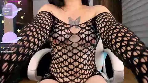 Snapshot of lucy_smith7 chatting on December 14, 2024, 4:23 am Sofia  online show from December 14, 2024, 4:23 am