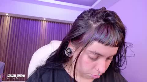 Sofia  online show from March 10, 2026, 4:06 am