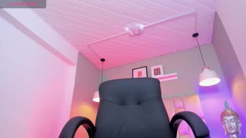 Lucy  online show from February 25, 2026, 7:01 pm