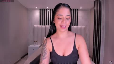 Lucy online show from May 30, 2026, 4:42 am