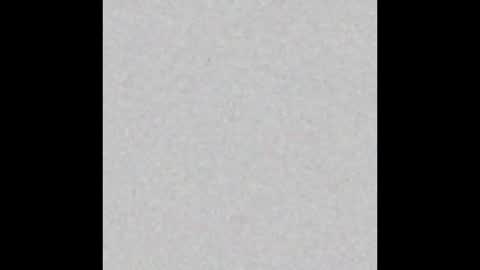 Lucy Curvy Asian MILF online show from February 23, 2026, 7:28 am