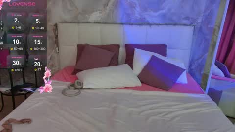 Lucy online show from April 12, 2026, 11:59 am