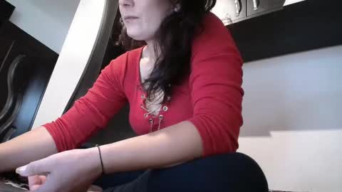 Snapshot of lucyhot6 chatting on September 20, 2025, 5:52 am lucybylucy online show from September 20, 2025, 5:52 am