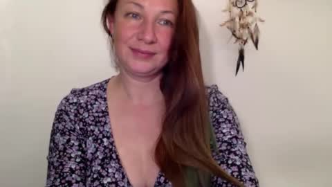 LucyKissxx online show from November 4, 2025, 10:09 pm