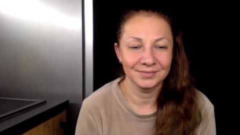 LucyKissxx online show from November 20, 2025, 11:04 pm