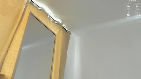 Fansly lucymagical - Insta lucymagic22 - OF lucymagical - X lucymagical21 online show from February 13, 2025, 5:01 pm