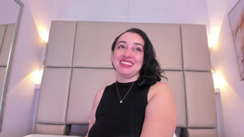 Lucy online show from June 2, 2026, 11:56 am