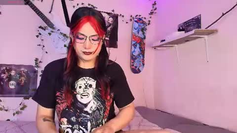 Lucy online show from July 12, 2026, 11:12 am