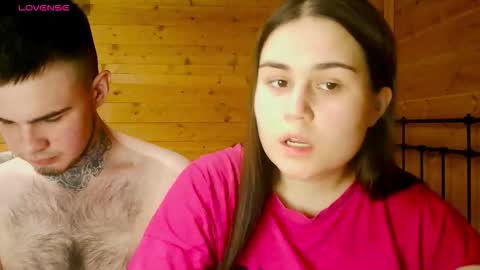 Lucy online show from March 16, 2026, 6:56 pm