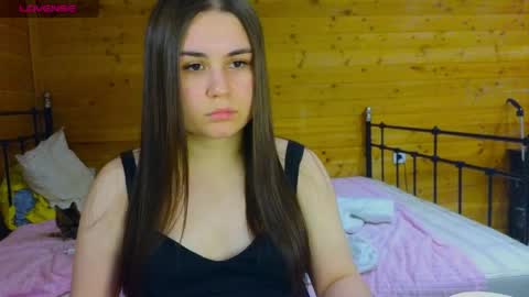 Lucy online show from March 29, 2026, 11:38 pm