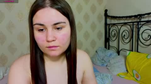 Lucy online show from April 11, 2026, 12:04 am