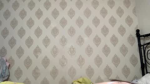 Lucy online show from April 18, 2026, 1:09 am