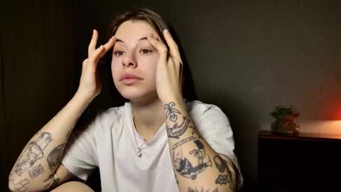 Lucy online show from March 5, 2026, 5:36 am