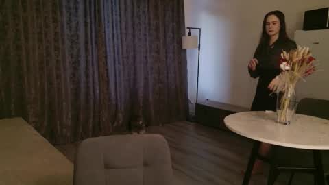 Lucy Rose online show from February 5, 2026, 2:11 pm