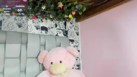 Lucy online show from February 2, 2025, 2:13 pm