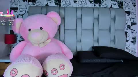 Lucy online show from December 16, 2025, 11:15 am