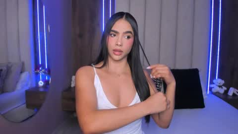 Snapshot of lucysalvatore chatting on March 1, 2026, 8:22 pm Lucy online show from March 1, 2026, 8:22 pm