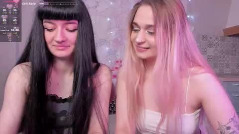 Lucy online show from February 19, 2026, 9:38 am