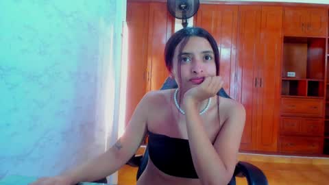 LUCY  online show from May 30, 2026, 7:11 pm