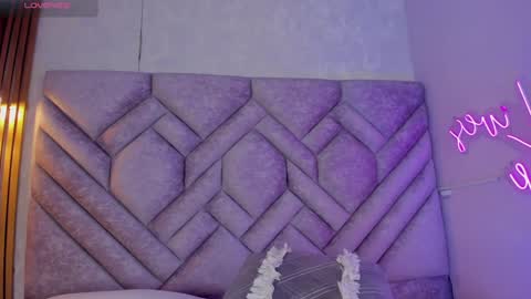 Lucy online show from December 2, 2024, 5:59 pm